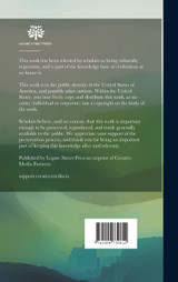 The Miscellaneous Works of Oliver Goldsmith The Miscellaneous Works of Oliver Goldsmith