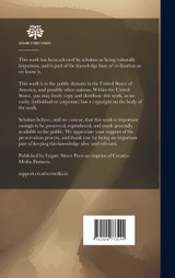Civic Science in the Community