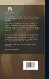 Unsere Alt- Und Mittelhochdeutschen Dichter