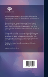 Traumatic Injuries of the Brain and Its Membranes