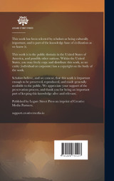 Histoire Des Doctrines Littéraires Et Esthétiques En Allemagne; Volume 2