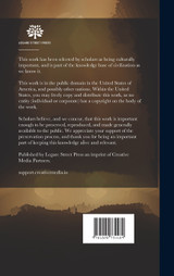 Catalogue of the Library of the British and Foreign Bible Society