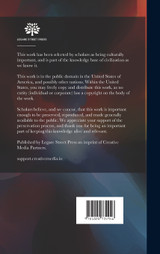 L'année Scientifique Et Industrielle; Volume 24 L'année Scientifique Et Industrielle; Volume 24