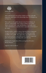Lectures to Women On Anatomy and Physiology