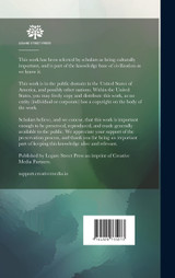 Story-Lives of Master Musicians Story-Lives of Master Musicians