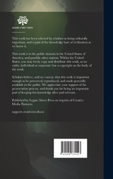 The Theory and Practice of Mysticism