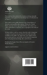 Vom Kaukasus Zum Hindukusch