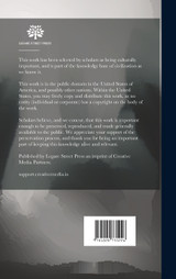 Heroes of the Cross ; Or, Studies in the Biography of Saints, Martyrs, and Christian Pioneers