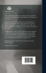 American Life and Literature for Grammar Grades and Junior High School American Life and Literature for Grammar Grades and Junior High School