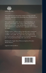 Voyage Dans Les Steppes De La Mer Caspienne Et Dans La Russie Méridionale