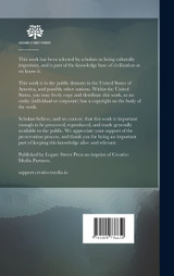 Biographia Literaria Biographia Literaria