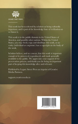 A Treatise On Land Surveying in Theory and Practice A Treatise On Land Surveying in Theory and Practice