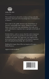 Men of Character; Volume 2 Men of Character; Volume 2