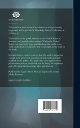 Lettres Philosophiques, Serieuses, Critiques, Et Amusantes Lettres Philosophiques, Serieuses, Critiques, Et Amusantes