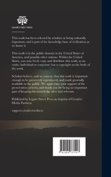 Reminiscences of J. L. Toole; Volume 1