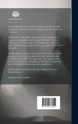 A Memoir of the Late Rev. George Armstrong A Memoir of the Late Rev. George Armstrong