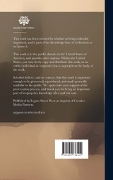 Antiquarian and Topographical Sketches of Hampshire