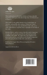 Labor and Capital Labor and Capital