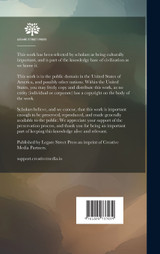 Scenes in the Thirty Days War Between Greece & Turkey, 1897 Scenes in the Thirty Days War Between Greece & Turkey, 1897