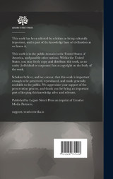 Les Caquets De L'accouchée