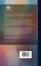 A Course of Practical Physics for Students of Science and Engineering