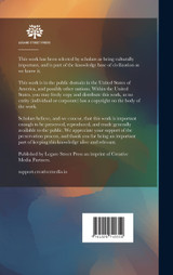 A Treatise On Hydrostatics and Hydrodynamics