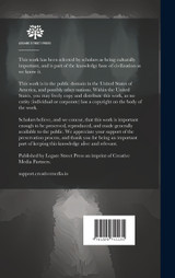 Translation of the Civil Code in Force in Cuba, Porto Rico, and the Philippines Translation of the Civil Code in Force in Cuba, Porto Rico, and the Philippines