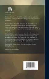 Zoological Journal of the Linnean Society; Volume 16 Zoological Journal of the Linnean Society; Volume 16