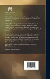 La Morale Et La Politique D'aristote; Volume 1 La Morale Et La Politique D'aristote; Volume 1
