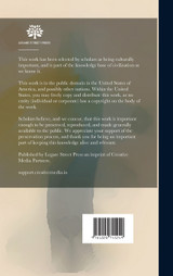 Centralblatt Für Die Krankheiten Der Harn- Und Sexual-Organe; Volume 15