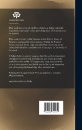 Zur Theorie Der Linearen Differentialgleichungen