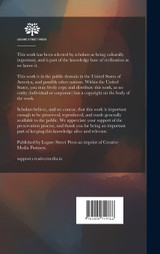 Manuel De Technique Microscopique