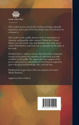 The Economy of Consumption The Economy of Consumption