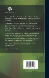 Garden Vegetables, and how to Cultivate Them