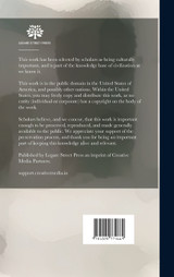 Cyclopedia of Architecture, Carpentry and Building; a General Reference Work ..; Volume 6