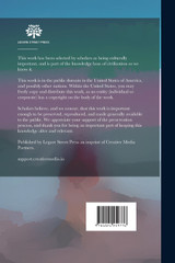 An Introduction to Yoga;