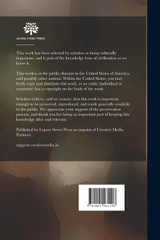 Contemporary Reactions to the Enlightenment, 1728-1762 Contemporary Reactions to the Enlightenment, 1728-1762
