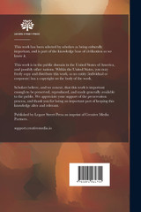 Invasión De Los Norte-Americanos En México Invasión De Los Norte-Americanos En México
