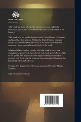 Text-book Of Religion And Ethics For Jewish Children, Parts 1-3 Text-book Of Religion And Ethics For Jewish Children, Parts 1-3