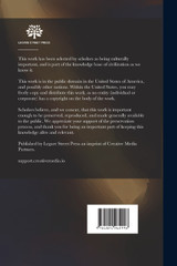 The History Of The Jews The History Of The Jews