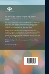 Easter Eggs, From The Germ., Illustr. By M.v. Wheelhouse