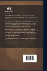 A Common-place Book To The Holy Scriptures