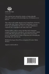 Il Manuale D'Epitteto Tr. Ad L. Papi, Colla Tavola Di Cebete Tr. Da C. Lucchesini