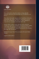 Actions Speak Louder Than Words