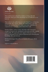 Calculs Aérodynamiques Des Avions