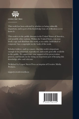 La Marche À La Lumière = Bodhicaryavatara