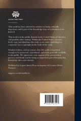 Mothers and Governesses, by the Author of 'aids to Developement'