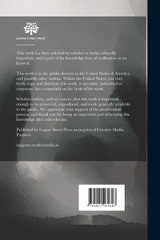 Life of St. Mildred, by a Lay-Tertiary of St. Francis