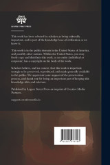 Legal Aid for the Poor Legal Aid for the Poor