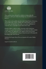 The Efficiency of Heat Transmission in a Vacuum Evaporator